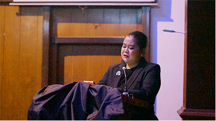 galeri, Ibadah Sabtu Sunyi GKJ Baki, gereja kristen jawa, gkj, gkj baki, gereja kristen jawa baki, baki, sukoharjo, gkj klasis sukoharjo, klasis sukoharjo, klasis, sinode gkj, sinode 